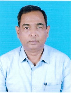 Member Photo