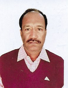 Member Photo